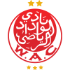 Wydad AC logo