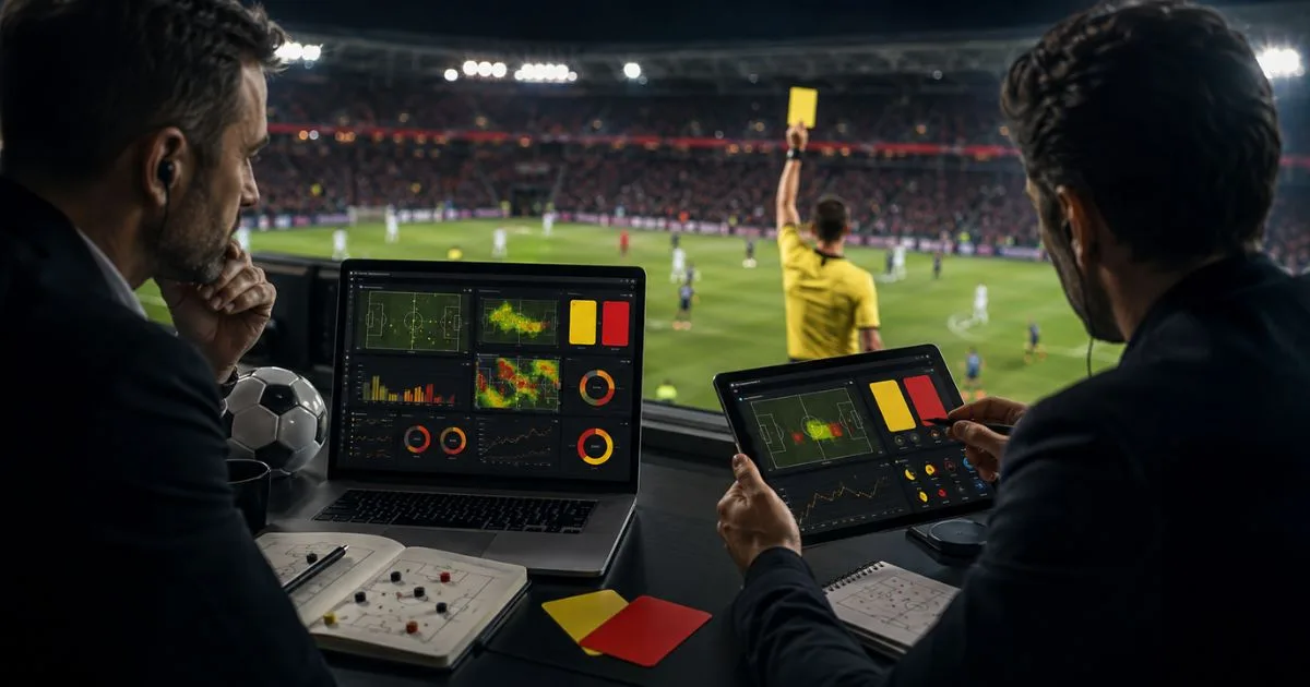 Card Betting