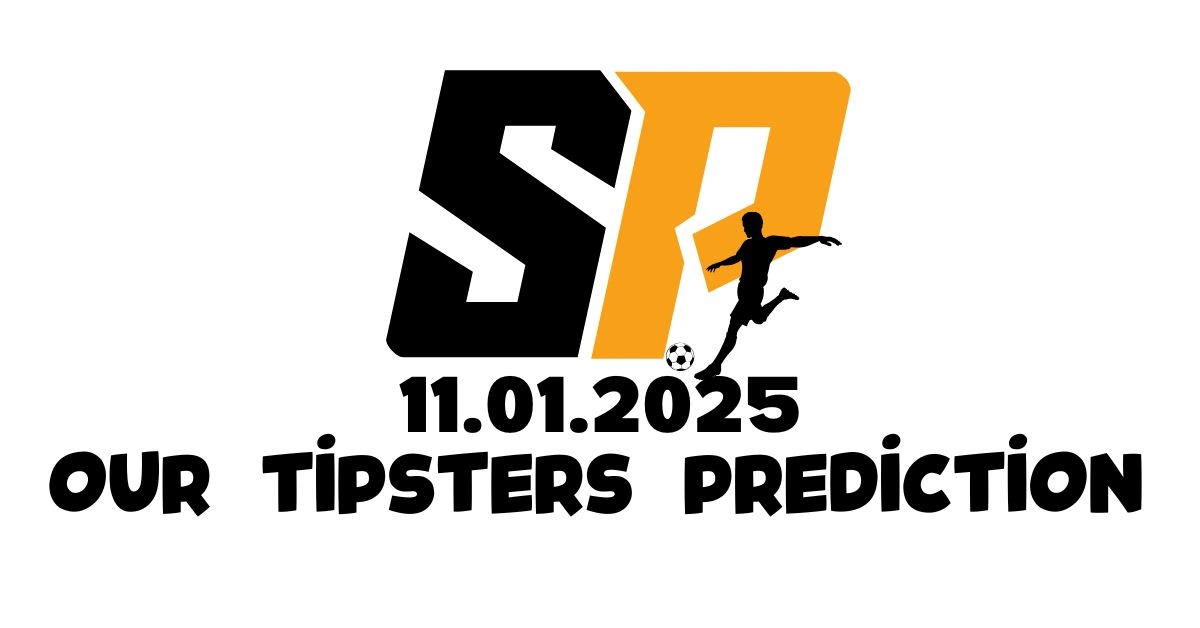Free Football Bets