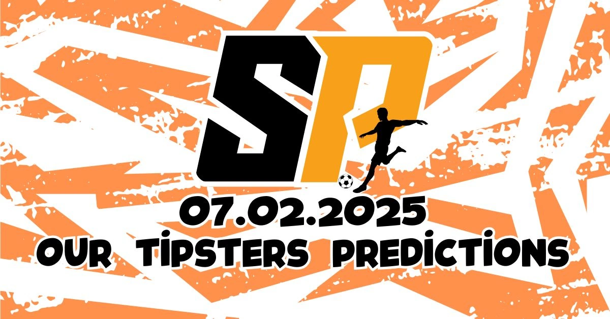 Odds 1X2 Soccer