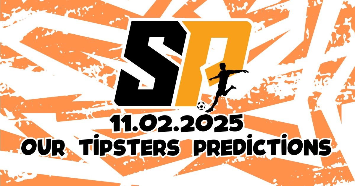 Soccer Bet Prediction
