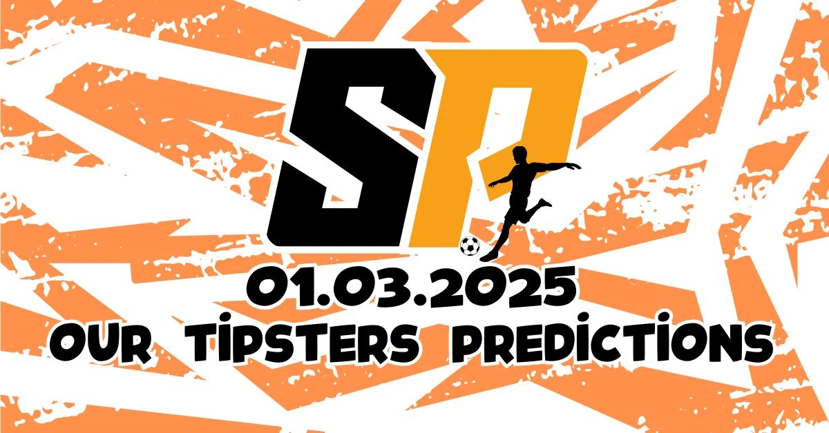 Football Betting Prediction
