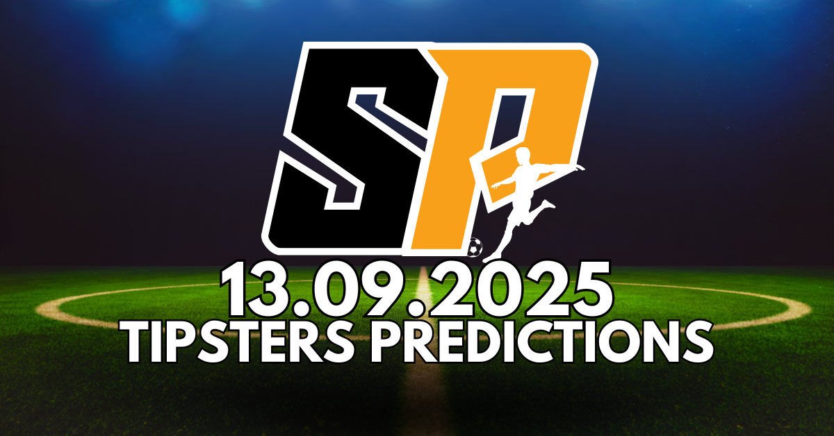 Legit Predict Matches