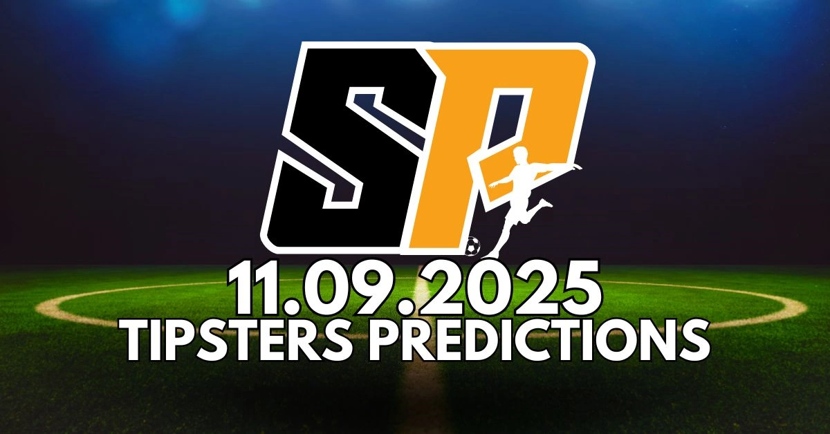 Predictions Best Tips