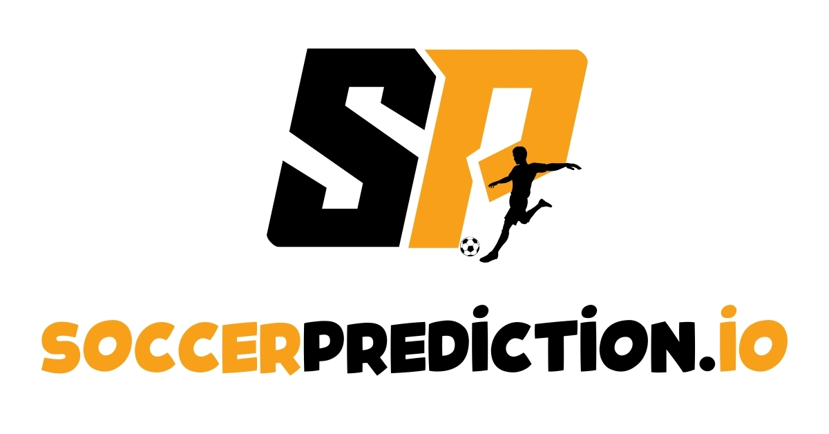 Best Soccer Prediction