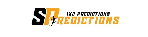 Top 1X2 Predictions - Soccer Prediction