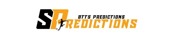 BTTS Prediction