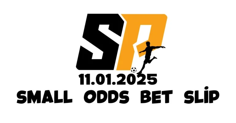 Best Sports Bets Today