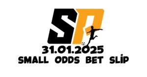 Bet of the Day Tips