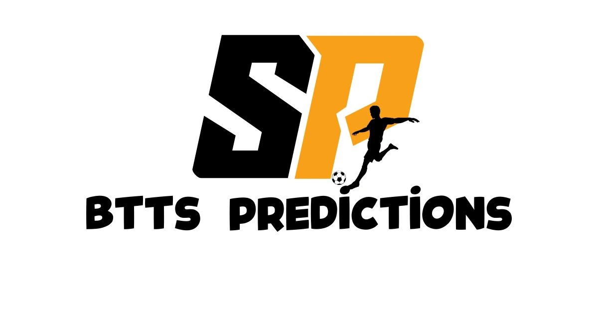 Featured BTTS Prediction