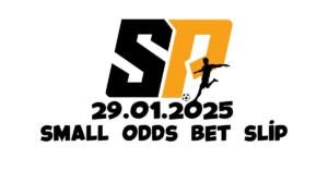 Football Super Tips