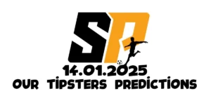 Free Sports Picks