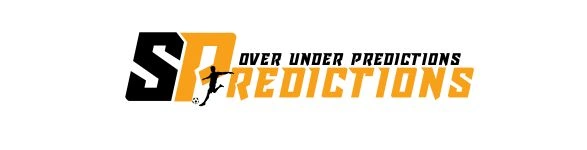 Over Under Predictions