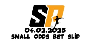 Bet Odds to Win