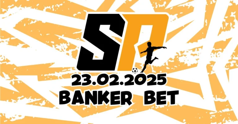 Combo Bet Prediction