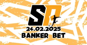 Football Tips of the Day