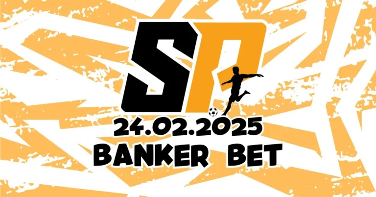 Football Tips of the Day