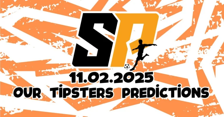 Soccer Bet Prediction