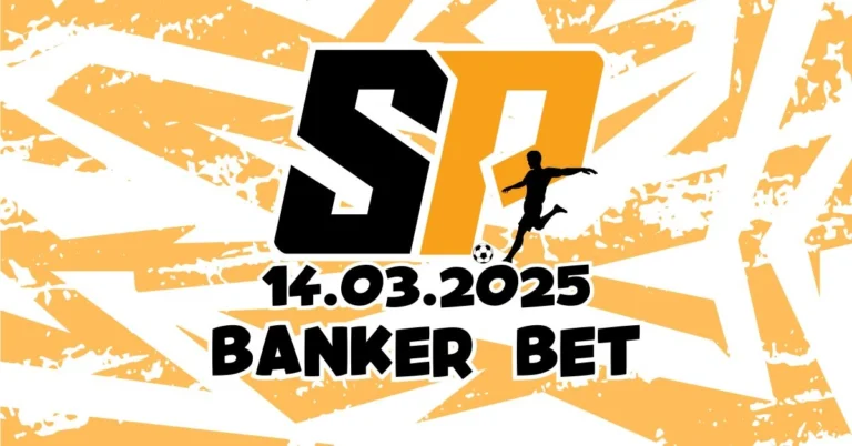 Accurate Betting Prediction