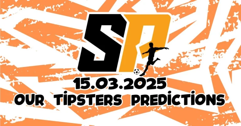 All Football Prediction
