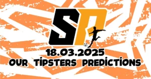 Analysed Football Prediction