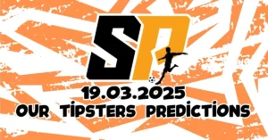 Best Bet Football Tip