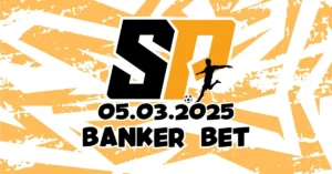 Free Soccer Picks Pro