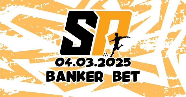 Soccer Betting Banker