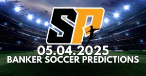 Banker Soccer Stats