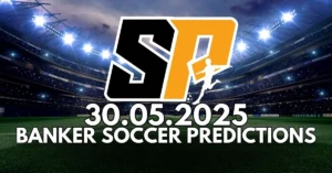 Accurate Banker Prediction