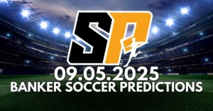 Free Banker Tips Football