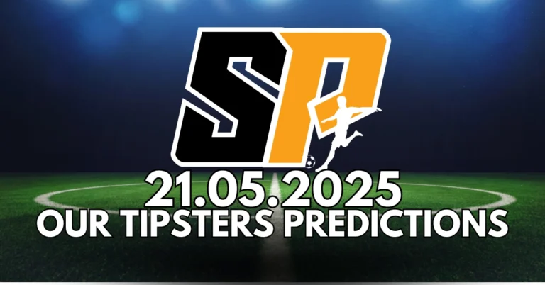 Free Soccer Daily Prediction