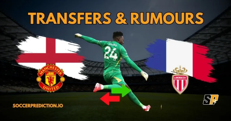 Andre Onana