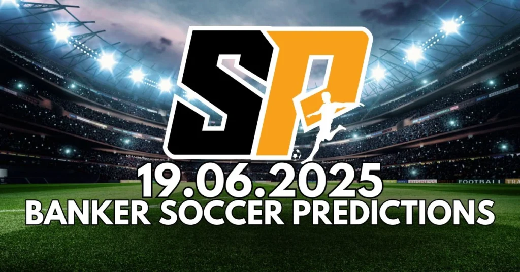 Banker Fixture and Tips