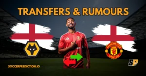 Cunha Manchester United