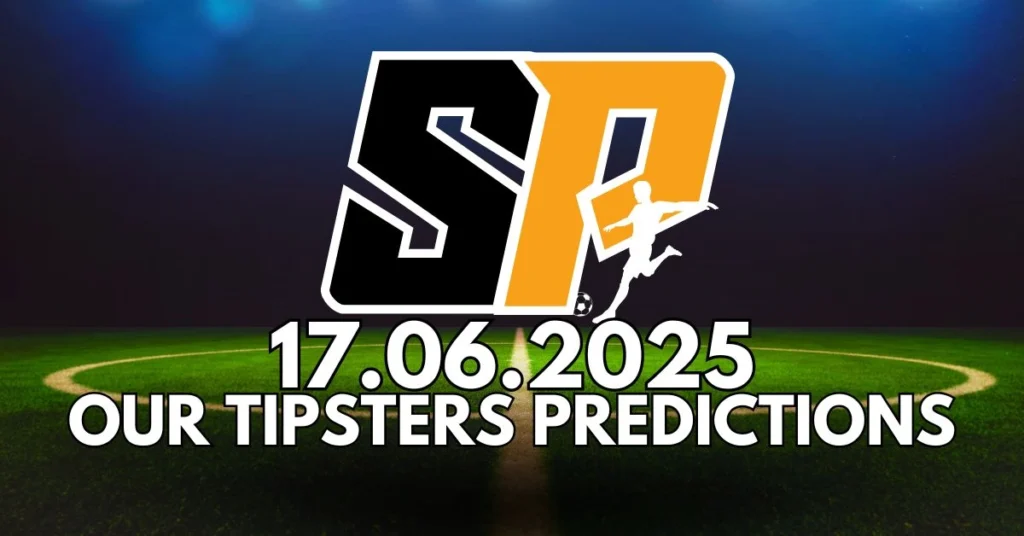 Football Betting Picks