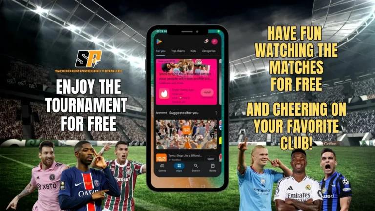 How to Watch the FIFA Club World Cup on DAZN - Live Stream