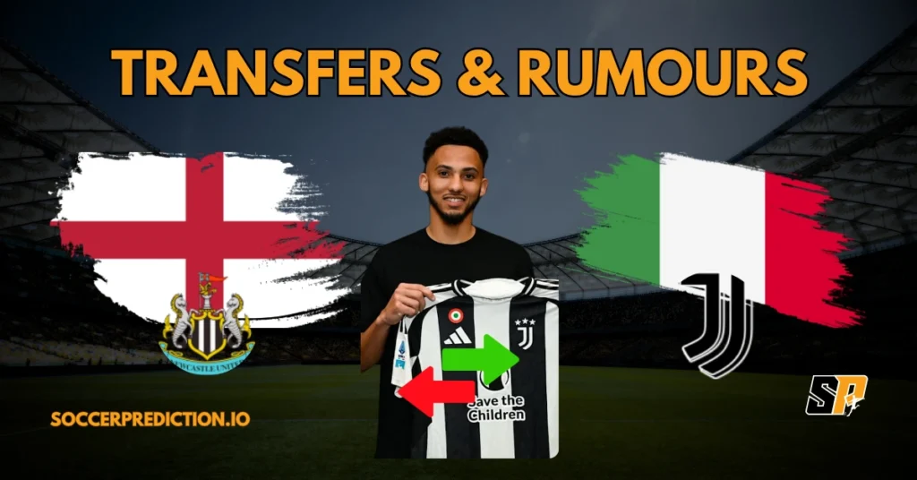 Lloyd Kelly Juventus
