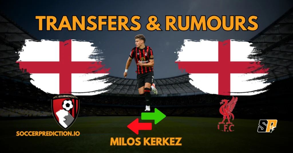 Milos Kerkez
