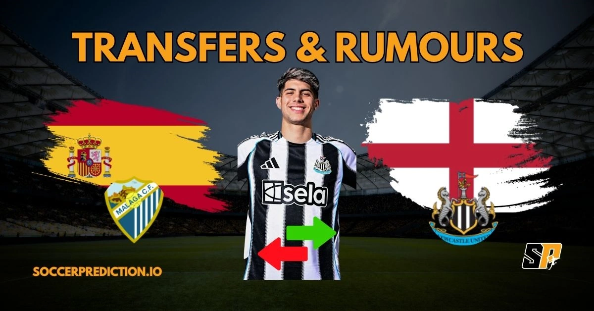 Newcastle have reached an agreement to sign Antonio Cordero