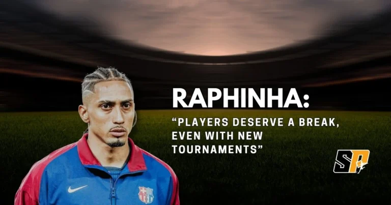 Raphina