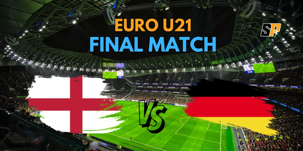 Euro 2025
