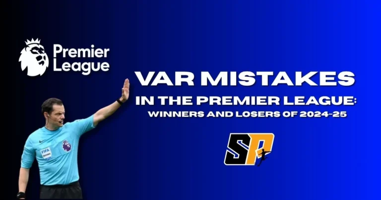 var england