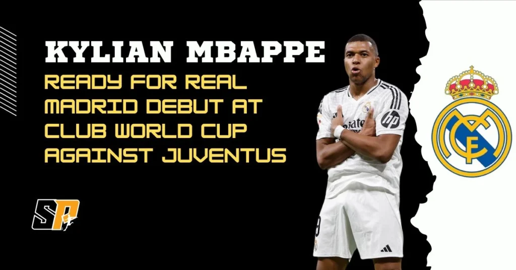 Match Day