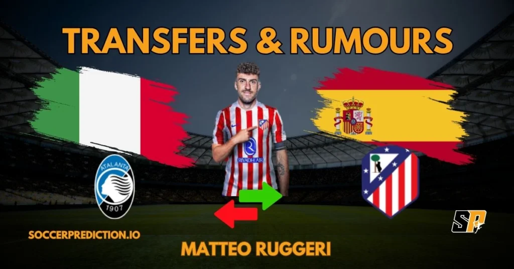 Matteo Ruggeri