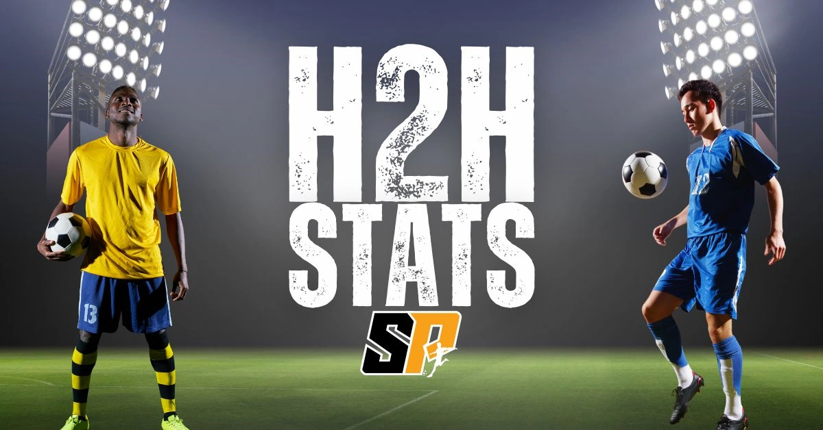 H2H