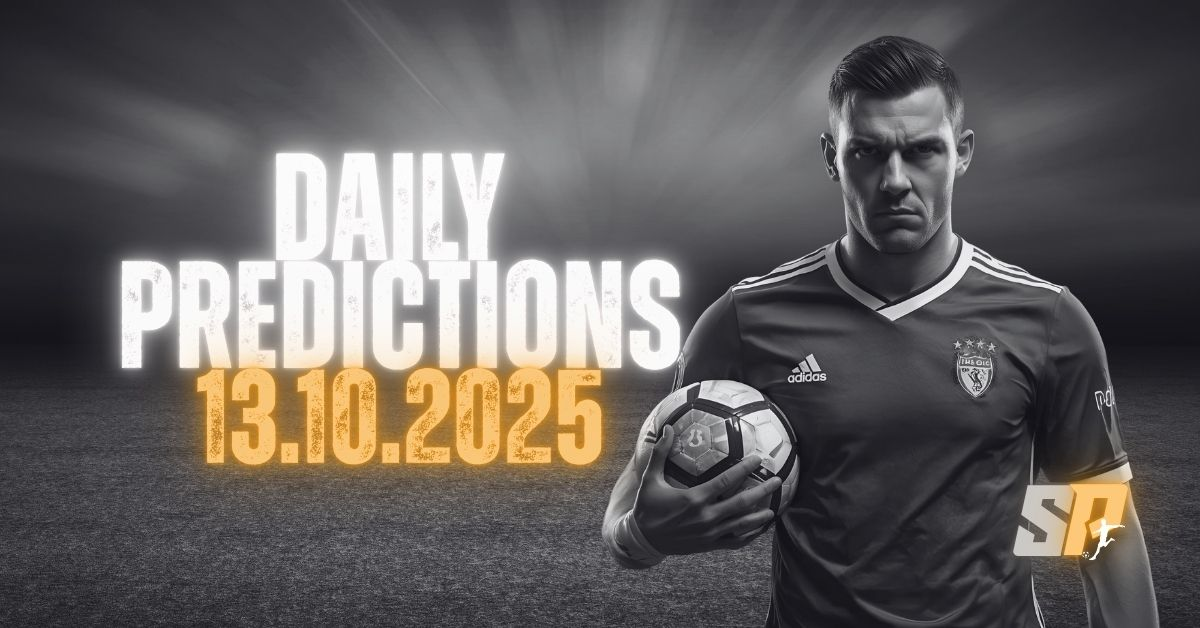 Daily Tips 1x2