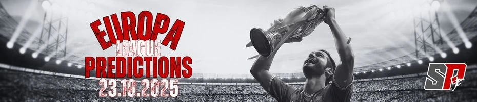 Europa League 