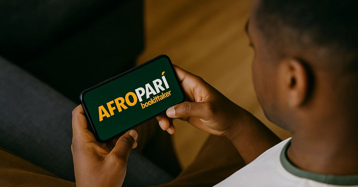 Corners and free kicks