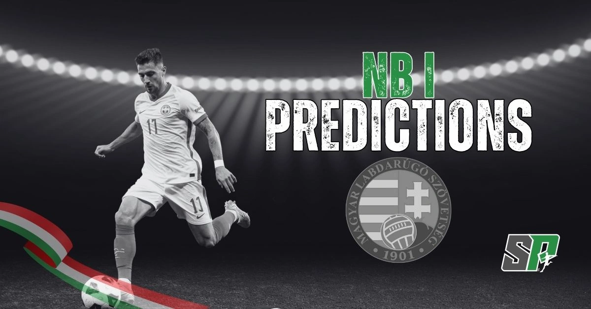 Hungary NB I Predictions